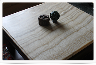 honed-surface-finish