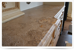 leather-surface-finish