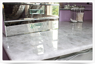 polished-surface-finish